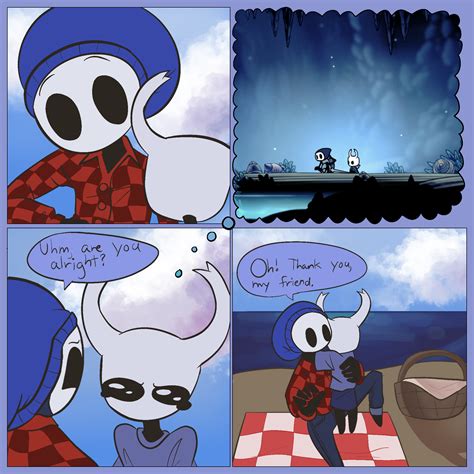 253 Best Quirrel Images On Pholder Hollow Knight Hollow Knight Memes