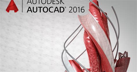 Autocad Crack Analyticswes