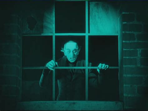 Nosferatu - Silent Movies Image (26763546) - Fanpop