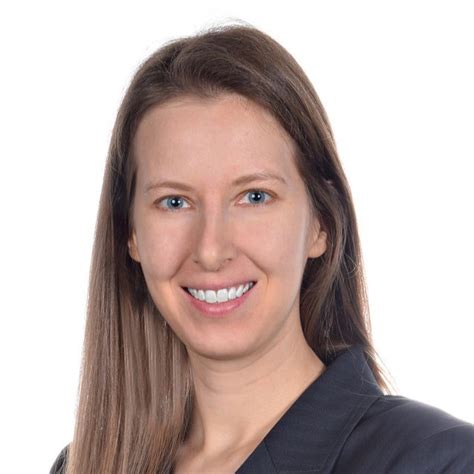 Sarah Shannonhouse Cpa 2023 40 Under 40 Honoree Cpa Practice Advisor