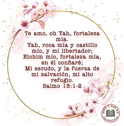 Pin Di Maria Roberts Su SHABBAT SHALOM Y SHAVUA TOV FRASES