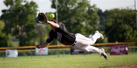 2019 Mens Slo Pitch Border Battle Roster Ontario Pwsa