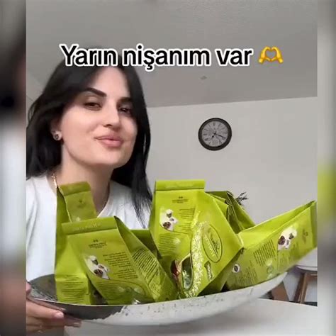 M Hendisyen On Twitter Afgan Erkekle Ni Anlanan T Rk K Z Afganlarda