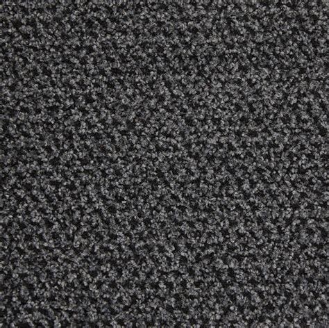 Jhs Arizona Ii Barrier Matting Tiles Grey 70 Entrance Matting