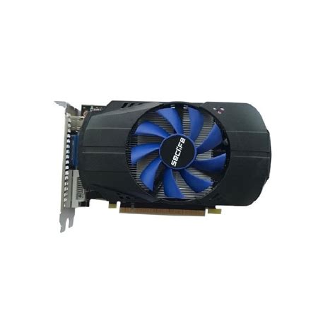 Computer Parts Graphics Card Gpu Seclife R Gb Amd R