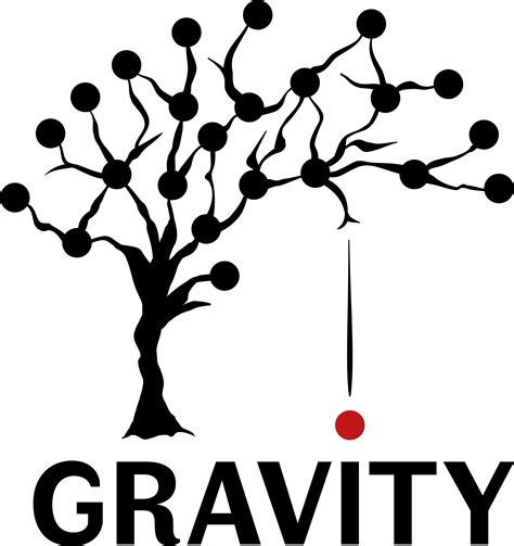 Free Gravity Cliparts Download Free Gravity Cliparts Png Images Free