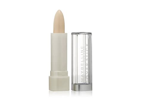 Maybelline Cover Stick Concealer, White, 0.16 oz Ingredients and Reviews