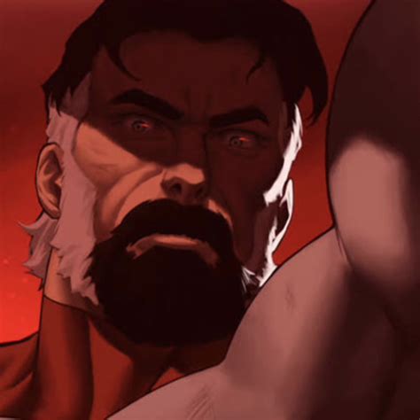 Stream Tom Tom Holy Fuck John Paesano Unreleased Version By Reapish Listen Online For Free