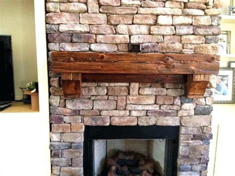 X Fireplace Mantel Made From Reclaimed Wood Etsy Reclaimed Wood