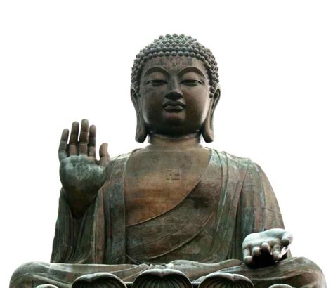 Tian Tan Buddha In Hong Kong Via Rtwgirl Po Lin Monastery Hannya Mask