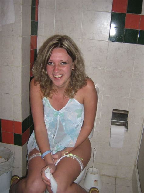 Amateur Vacation Pics Porn Pictures XXX Photos Sex Images PICTOA