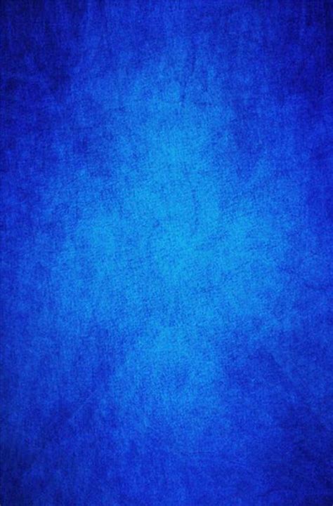 Pin By Earth Echo On Color Texture Blue Texture Background Royal