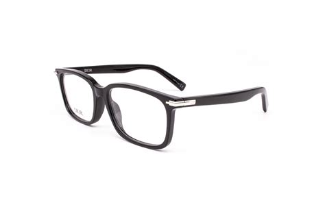 Dior Diorblacksuito Si Color 1000 Dalpasso Shop