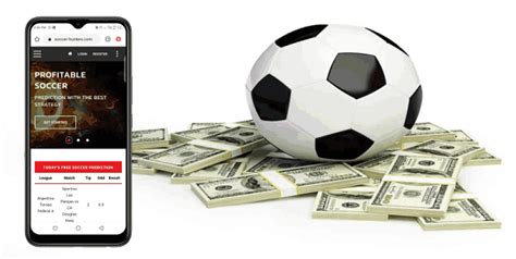 Football Predictions Free Soccer And Football Predictions And Tips