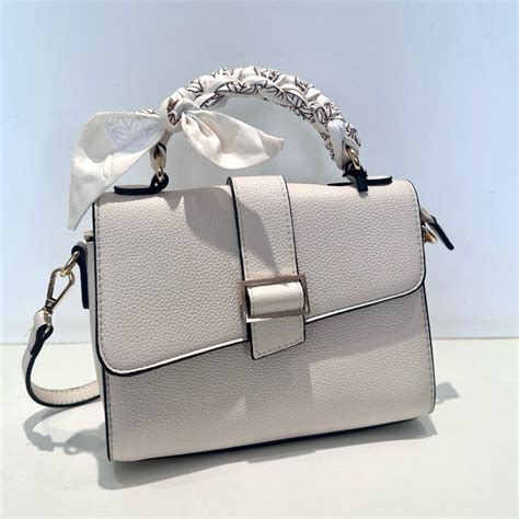Bolsa Vukkin Feminina Transversal Lançamento Bolsa Moda Shopee Brasil