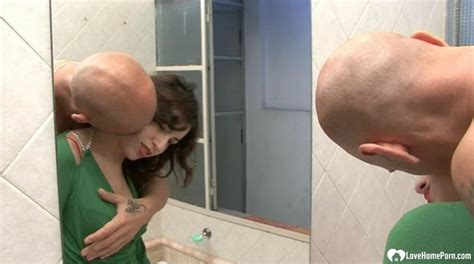 Seducing My Naive Roommate S Hot Brunette Girlfriend 127 Nude Pics XHamster