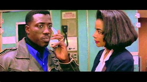 Always Bet On Black Passenger 57 Youtube