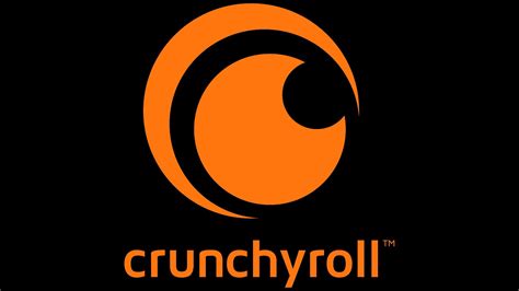 Netflix Free, Free Ads, Crunchyroll, Anime, Technology, Orange, Tech ...