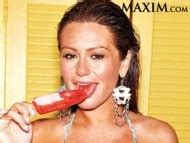Jenni JWoww Farley Nude Pics Videos Sex Tape