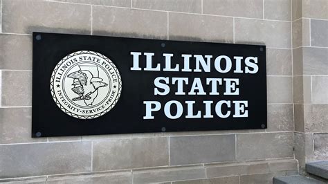 Illinois State Police cracking down on FOID laws in wake of Aurora shooting