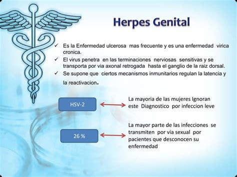 Infecciones Del Tracto Genital Inferior Ppt