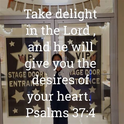 Pin By Imelda Beith On Daily Bible Verse Daily Bible Verse Psalms