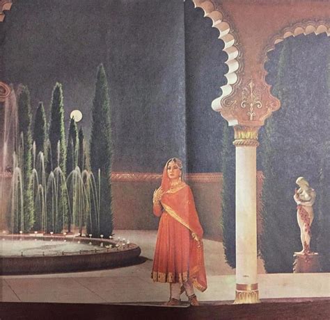 Stills from the iconic PAKEEZAH ! : r/MeenaKumari