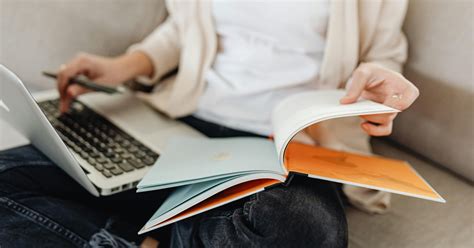 Perbezaan Antara Cv Dan Resume Yang Anda Perlu Tahu Jobstreet Malaysia