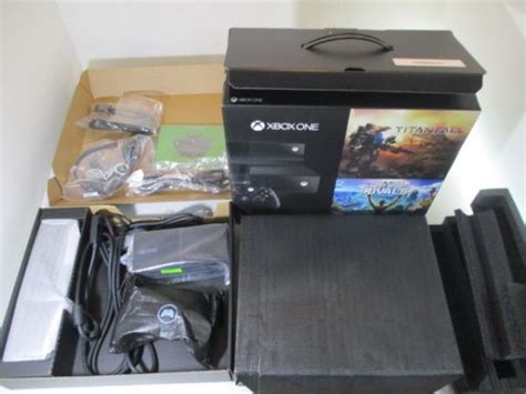 Xbox One Kinect Yahoo