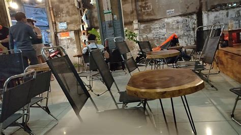 Cadid Big Ass XHamster