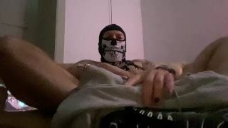 Kink Mitch S Gay Porn Videos Pornhub
