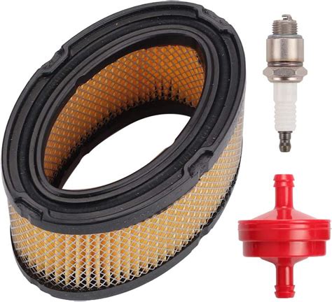 Amazon Fqfp Air Filter For Tecumseh Hm Hm H Vm Hm