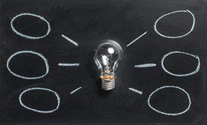 essential tips  developing skills life optimizer