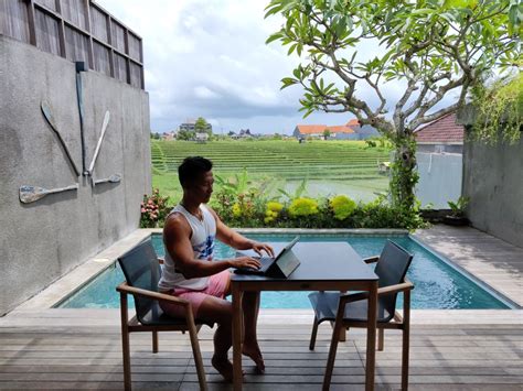 Cost Of Living In Bali How Much It Costs Me To Live The Digital Nomad