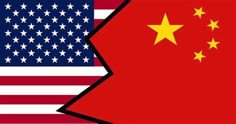 U S And China Pledge Climate Cooperation