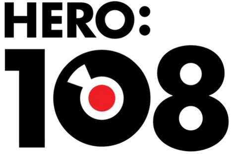 Hero 108 Hero 108 Wiki Fandom