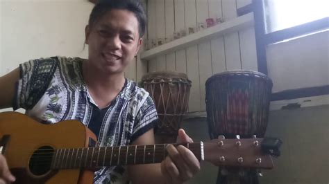 Ulan Rivermaya Cover - YouTube