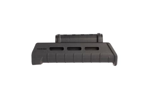 Magpul Moe Ak Handguard Ak 4774 Black Mag619 Blk