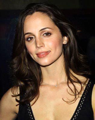 Eliza Dushku - Buffy the Vampire Slayer Photo (3101020) - Fanpop