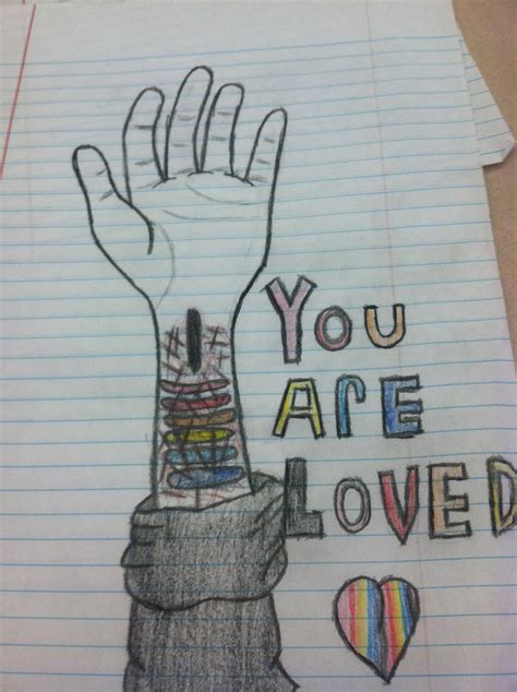 project  jadasun  deviantart