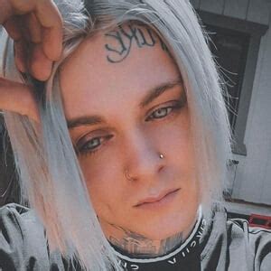 ryan and river rees net worth