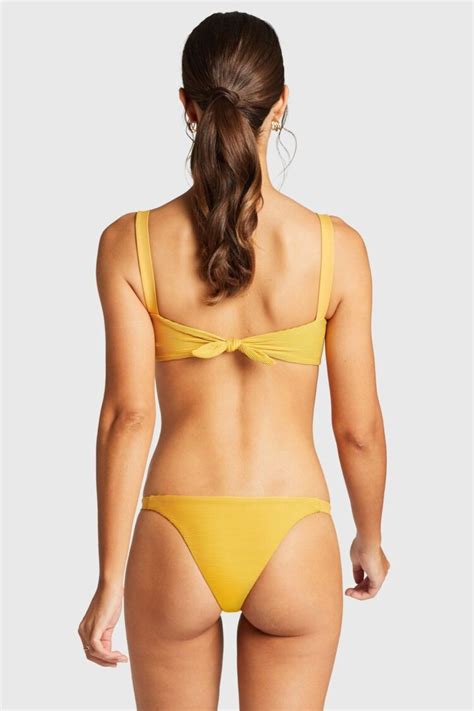 Hot Sexy Talitha Tan Bikini Pics