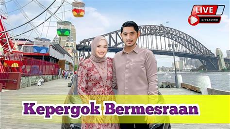 Heboh Arya Saloka Dan Amanda Manopo Kepergok Bermesraan Warganet