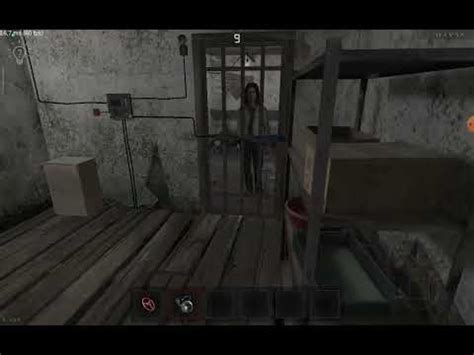 Адель - YouTube