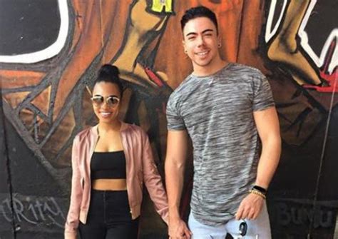 ‘Burn in hell’: Amanda du Pont's husband breathes fire on Jub Jub