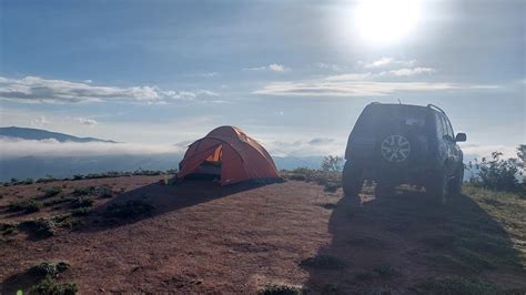 Preparação TR4 para expedição e trilha parte 1 Offroad overland viagem