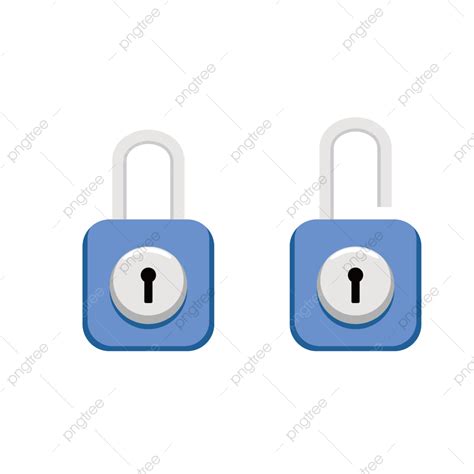 Unlocked Lock Vector Art PNG Lock And Unlock Icon Lock Unlock