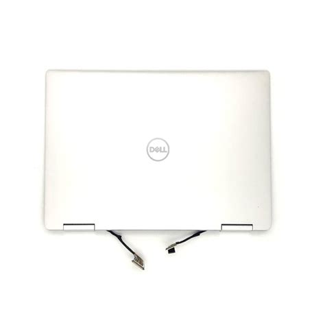 Dell XPS 7390 2 In 1 FHD Touchscreen Assembly Grade B FYL Direct