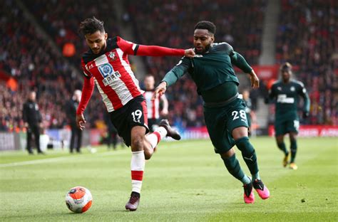 Southampton Vs Newcastle Preview Tips And Odds Sportingpedia