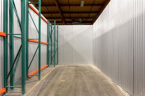 Small Warehouse Spaces For Rent In Queens Readyspaces